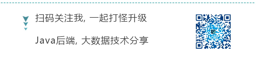 关注_小旋锋_微信公众号