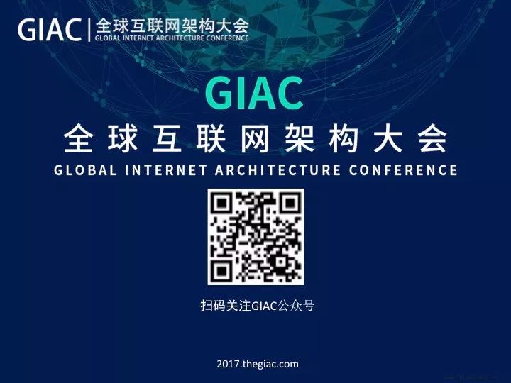 cd8b92c5-1bc4-4b4c-8937-5495521ce989.jpg