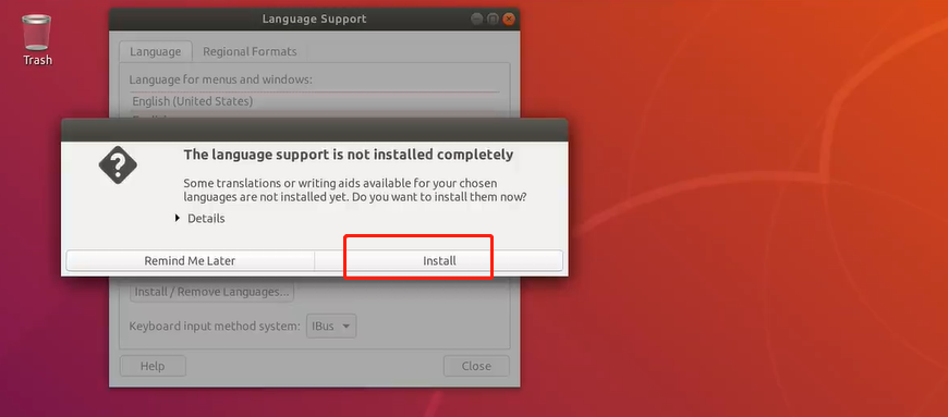 image-20230816135346600