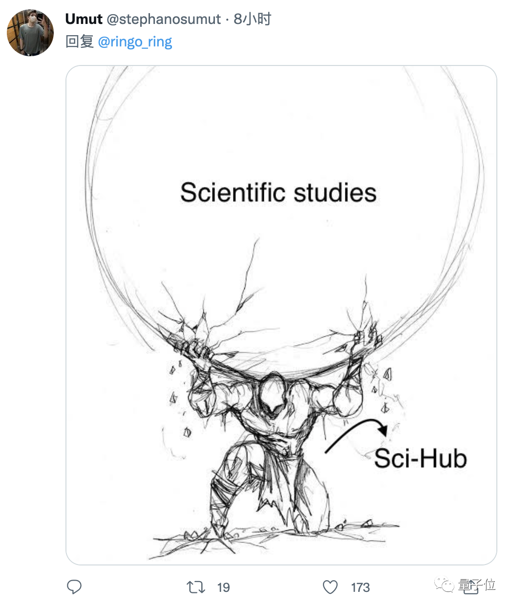 f3fbc27ff9e3b9eee16c39ebab16f0d1.png