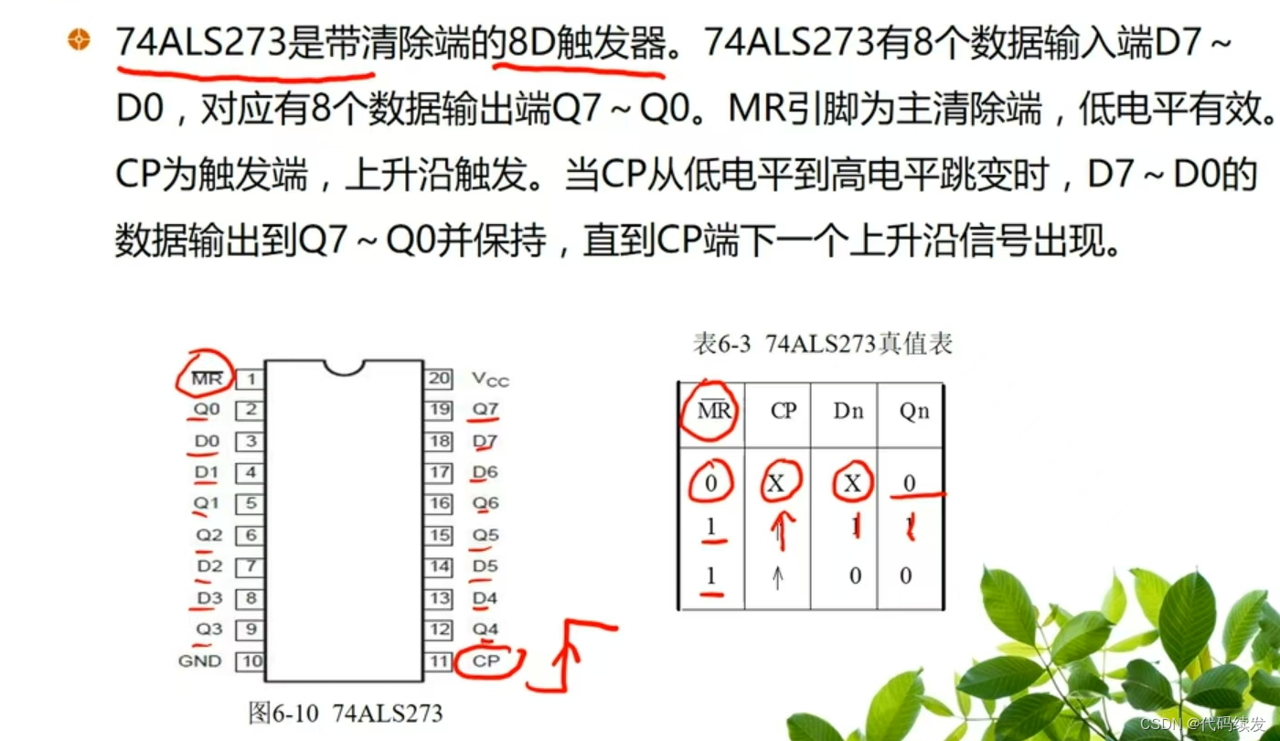 java接口，java接口使用例子