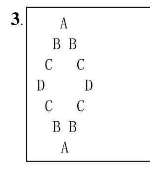 1231987-20171203221920944-2022944800.jpg
