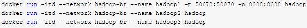 fc6c2d5c5a326c96e488b01eca5e1fad.png