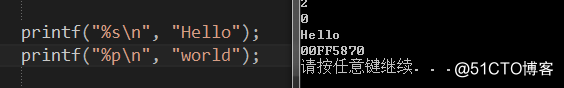 3.PNG
