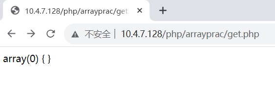 image-20231023155630864