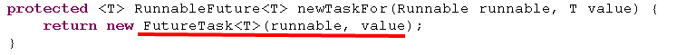 731047-20170209173611885-328622411.png