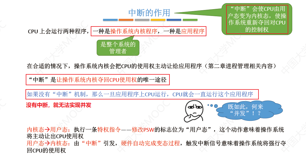 在这里插入图片描述 https://i-blog.csdnimg.cn/blog_migrate/c7b2646747416e163253cf20a76b39e3.png