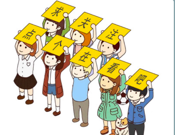 cfa79408e155ecf6458a782253729d65.png