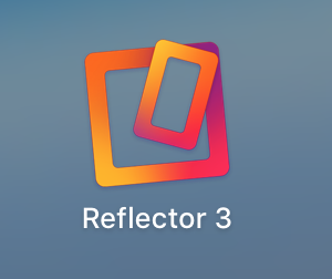 2269677-1583c439387bd692.png