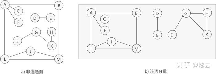 2b735666a34b667ac7bff03fdedbd5b0.png