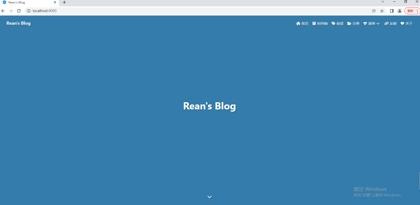 image-20240229213648576