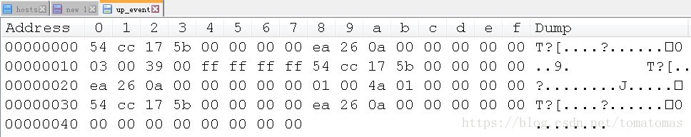 这里写图片描述