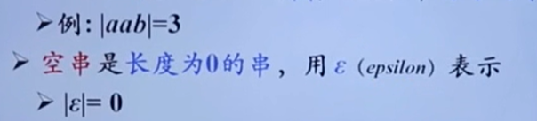 f5