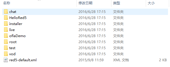 1021220-20160909143904348-876738822.png