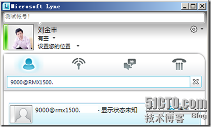 clip_p_w_picpath142