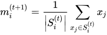 1531909-408047f4fb173fef.png