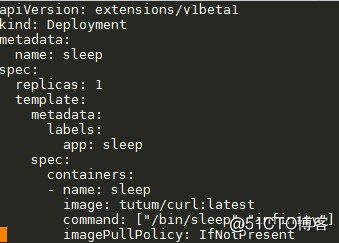 idou老师教你学Istio12 : Istio 实现流量镜像