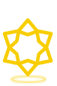 48d5a0ca8ee39cf43da2c83ebc182d95.gif