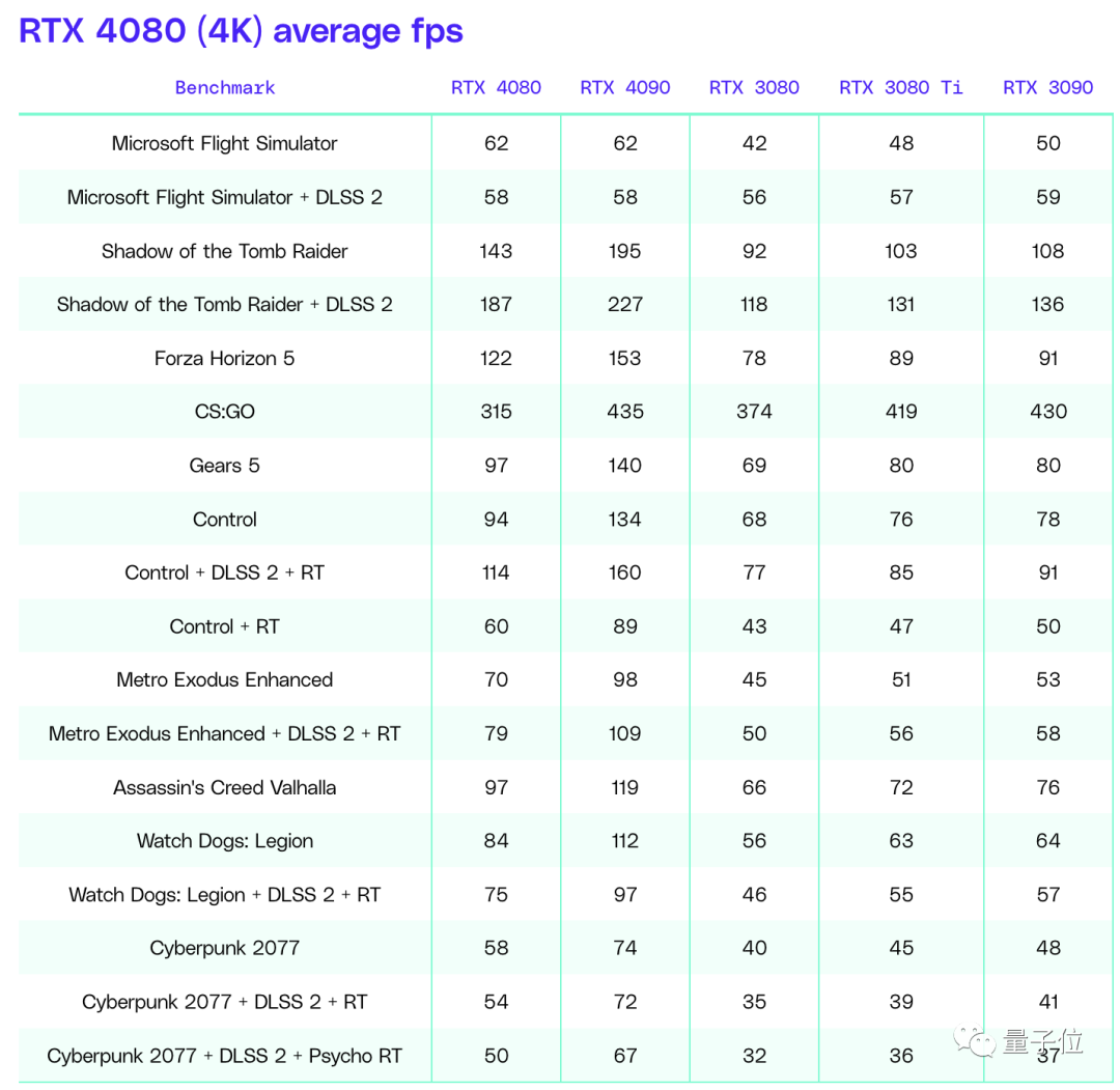 f3618ea67de16775de7b5bf41315d9b7.png