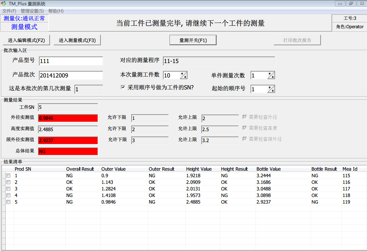 163816_p9aw_105554.png