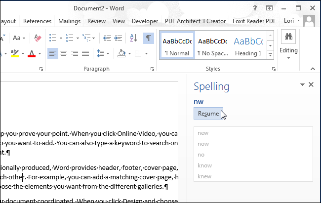 03_clicking_resume