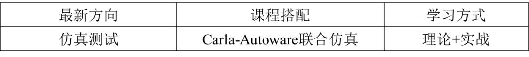 bdf387aa8830f8b5239b79f093cb1869.png