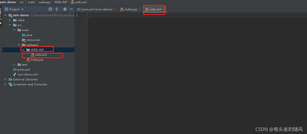 在这里插入图片描述 https://i-blog.csdnimg.cn/blog_migrate/c7bdb3cfb9f36da0ef8e4dae171a460b.png