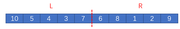 拆分数组 6032efcf262d36e41ac4972409d035f3.png