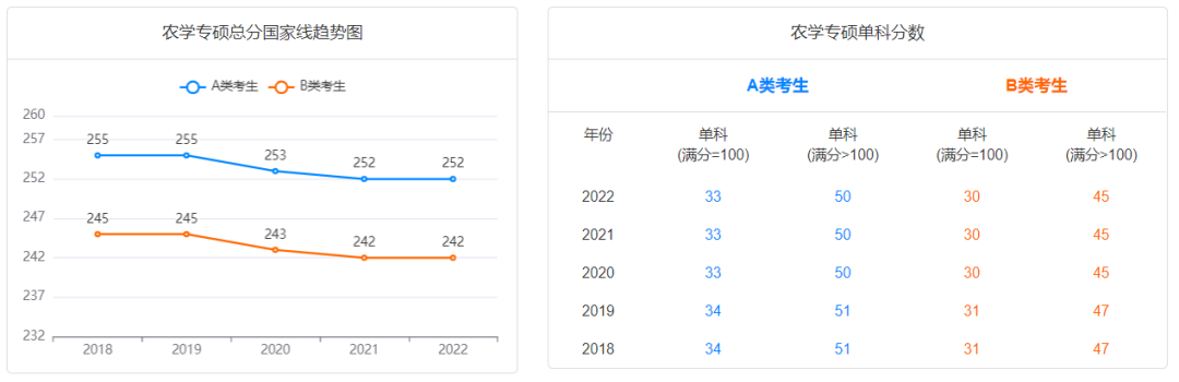 66c939e2780f0c950af908ae1c20df18.png