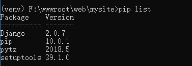 2_20180718103536_829.jpg