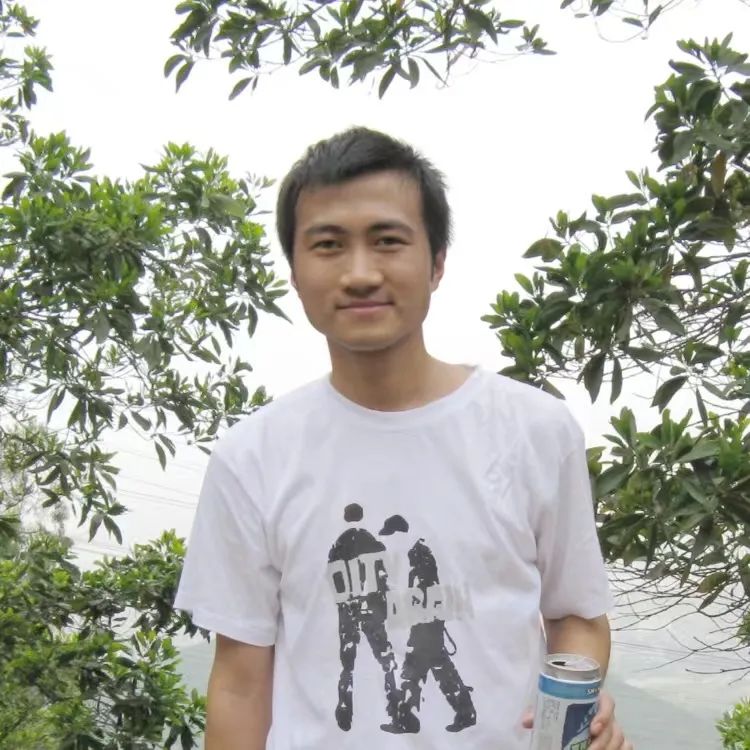 4bca38f29313a60f347e1093d167c1a3.png