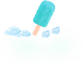 640?wx_fmt=png