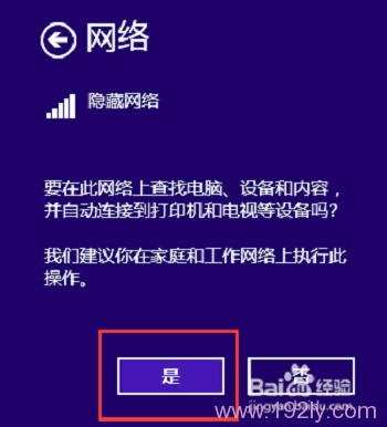 9b88ec7c8f55ddfeb9bee3791a5eb697.png