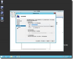 clip_image023