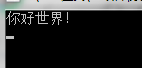 92b58ae05db7477c3f2c65c7cae917b0.png