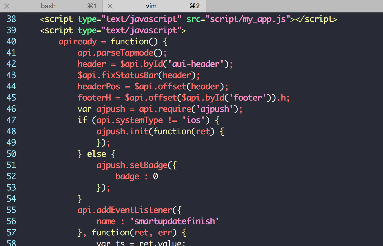 SuperWebview3