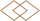7cfe2819e19d1164c959522793bc4905.png