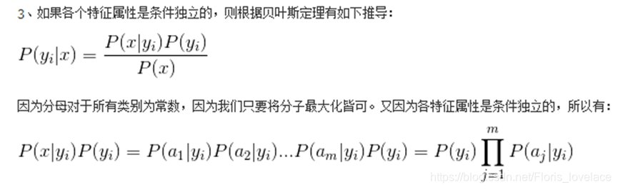 来自网上资源