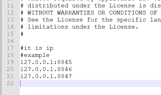 image-20210916121056814