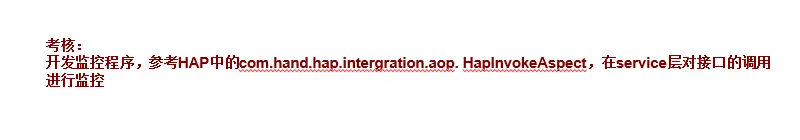 13265172-cb30643ae3ded34d.png