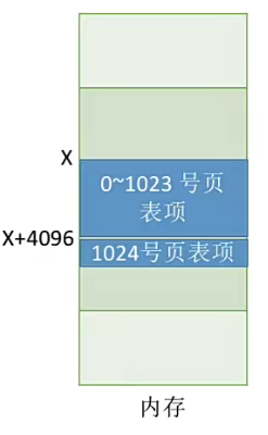 image-20230713181927708