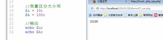 clip_image004