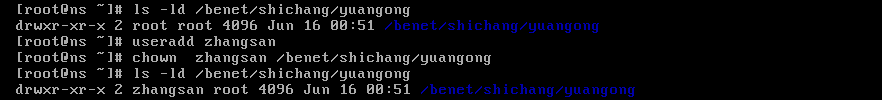 wKioL1OSzeXBL2V6AAAfT8wx0Oo998.png
