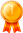 640?wx_fmt=png