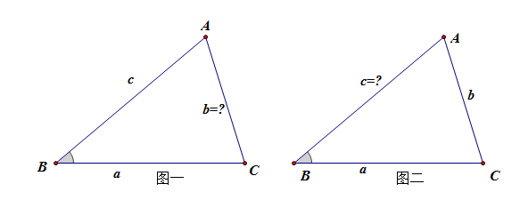 992978-20180105093303799-340700263.png