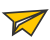 d9aaf54c90595fec62ea2b4a24054914.png