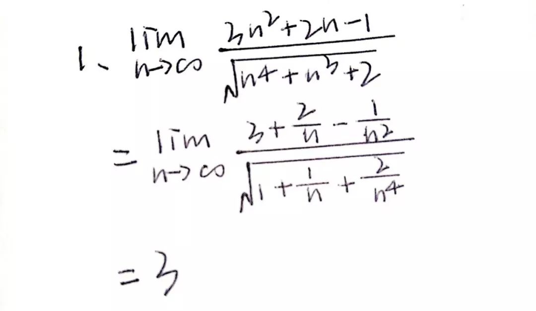 ffc27916f3eb2ae42345880041b2b7e5.png