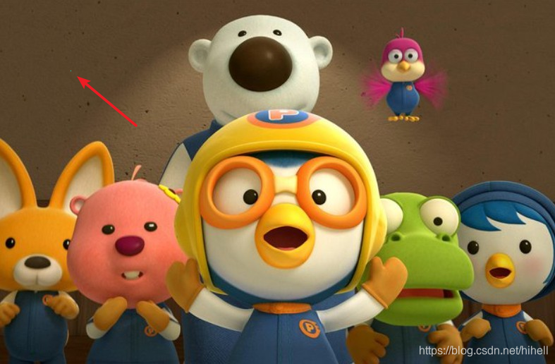 Continue 玩转像素点，Python 图像处理学习的第 3 天