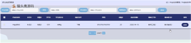 jspmk2p55_0408225900_32