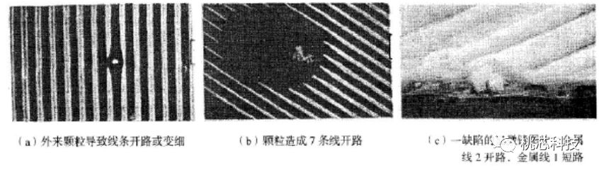 a093aef232d48ba953882b5db9fbab65.png